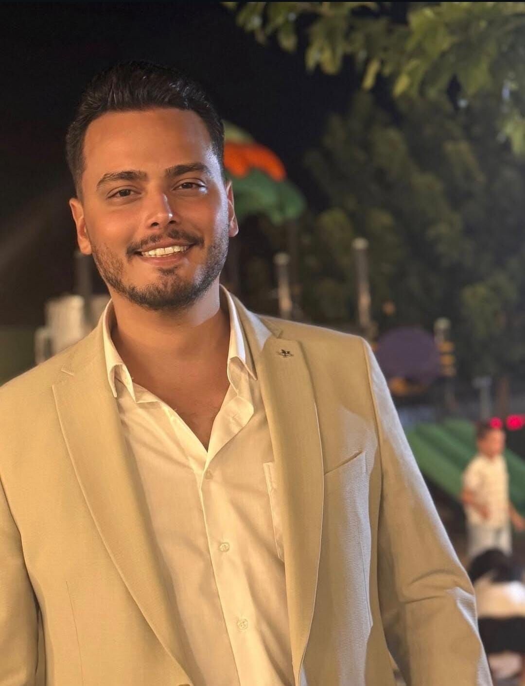 Osman Çıtak