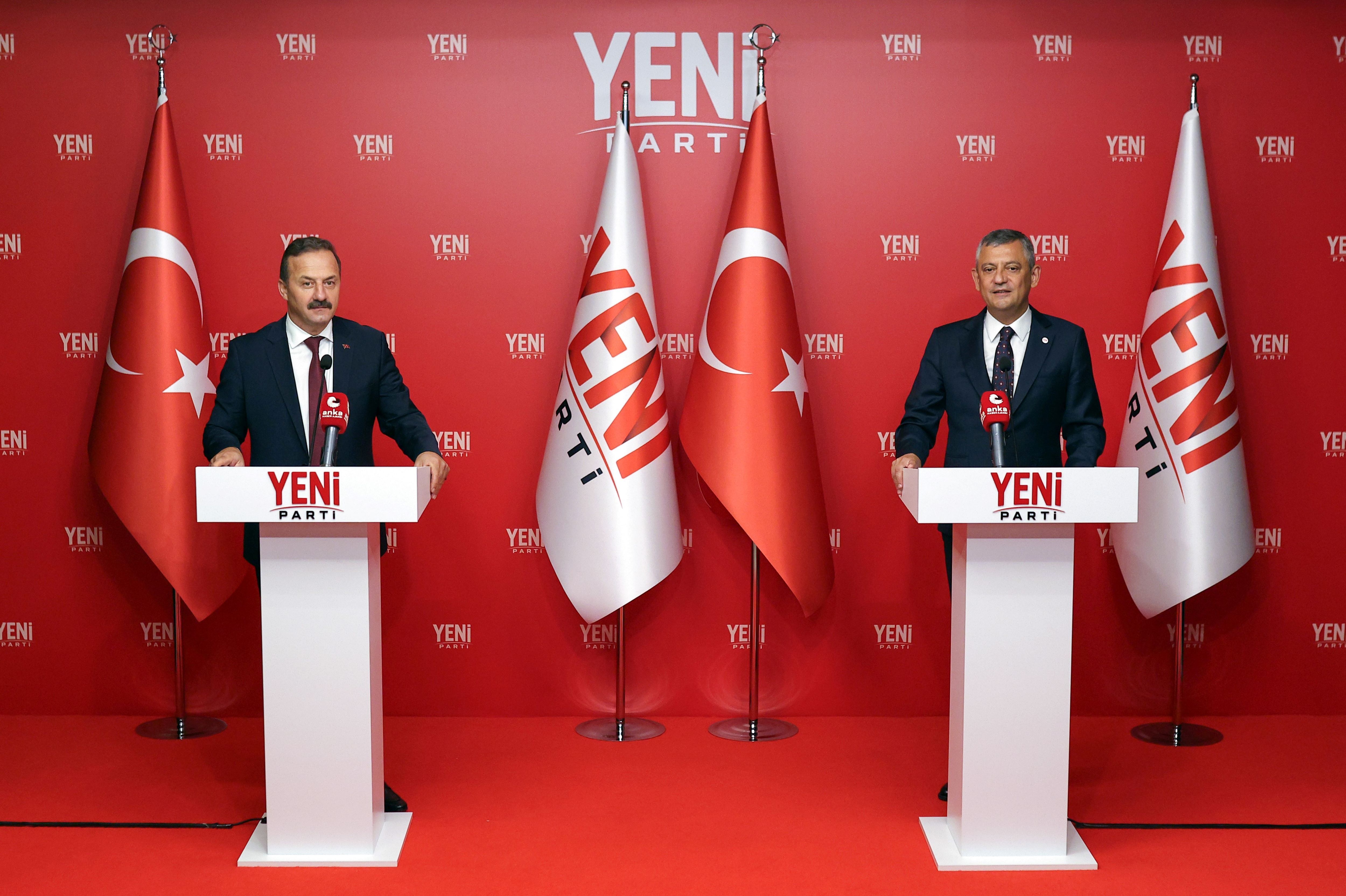Özgür Özel’den Mansur Yavaş Açıklaması Kararına Saygılıyız (3)