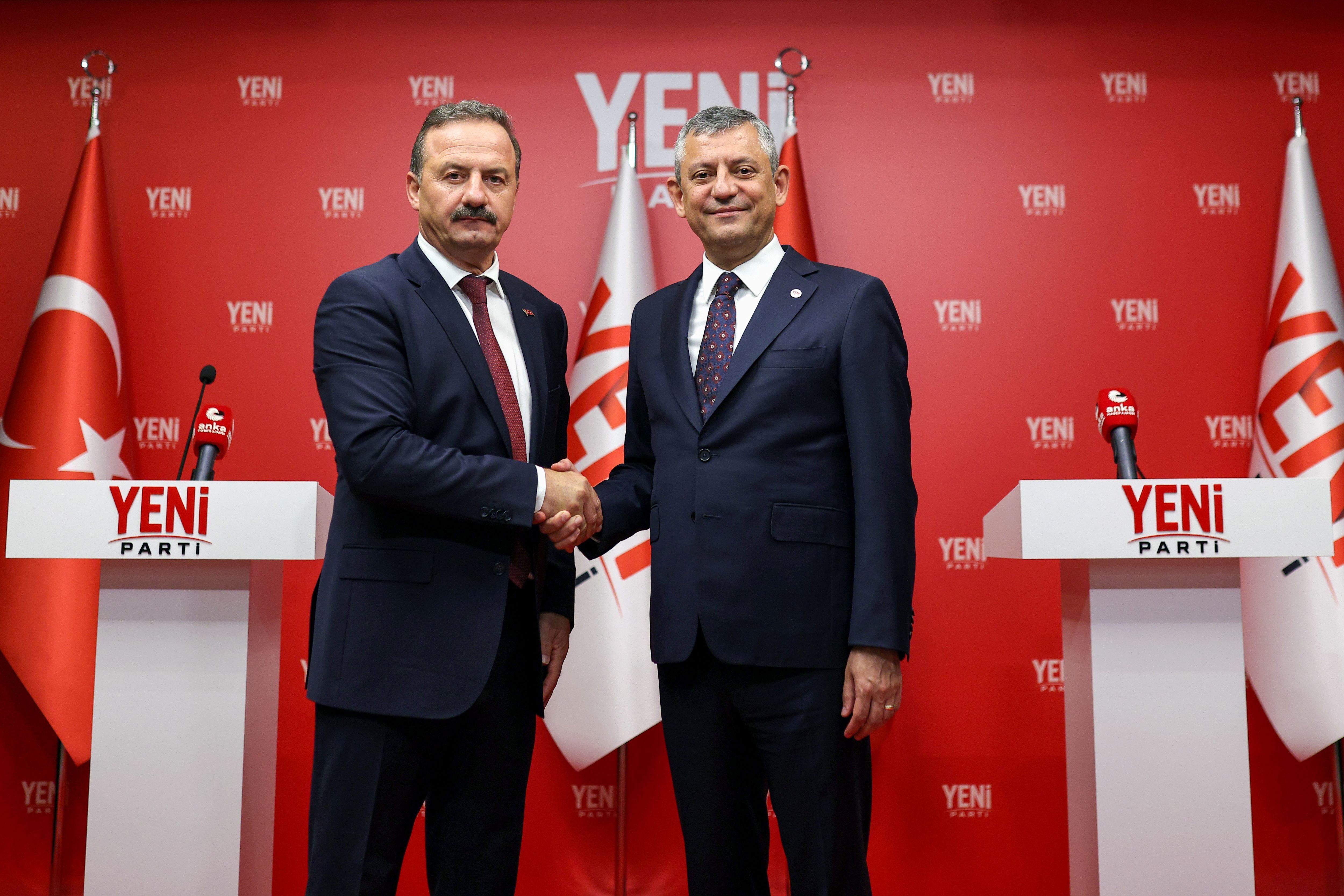 Özgür Özel’den Mansur Yavaş Açıklaması Kararına Saygılıyız (4)