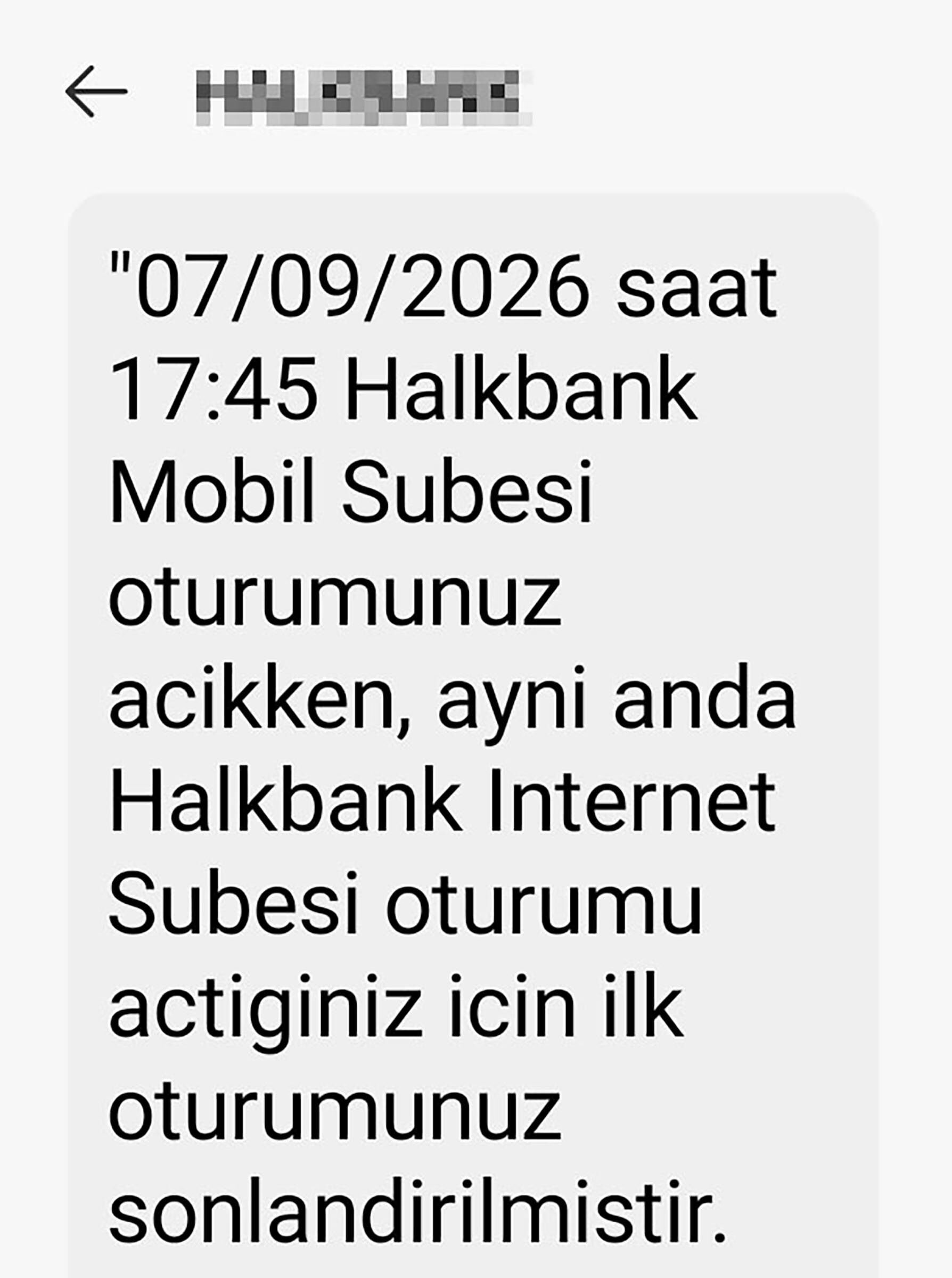 P O S C I H A Z I K U R U L U M U Y A P A R K E N 14 D A K I K A D A 1515960 450939