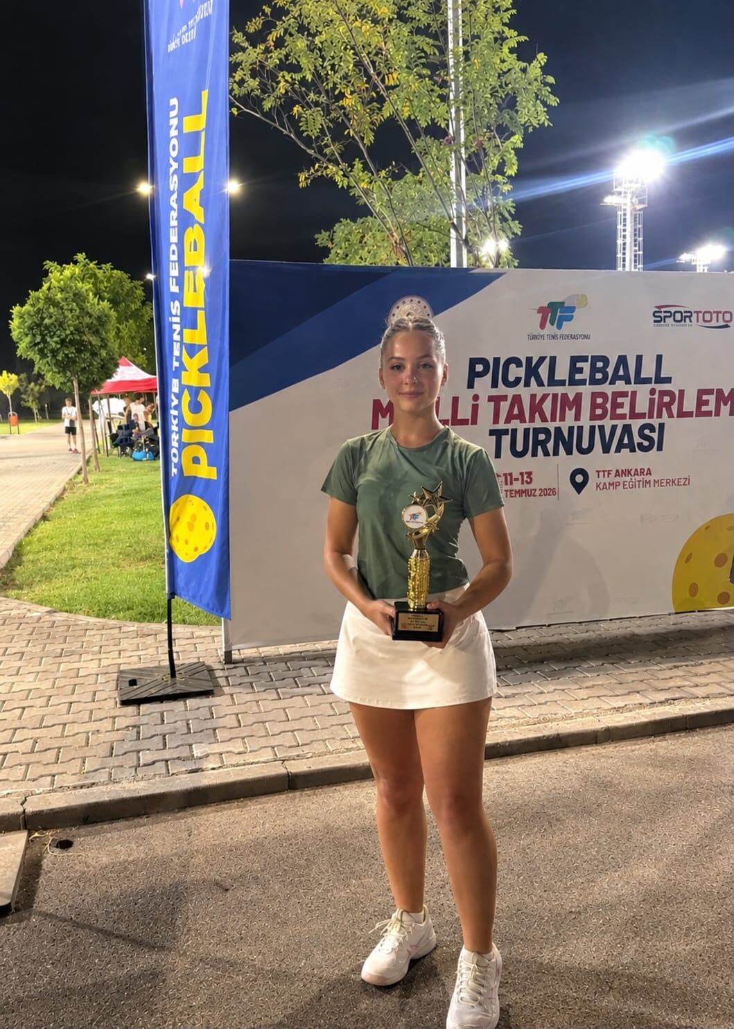 Pickleball1