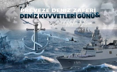 Preveze