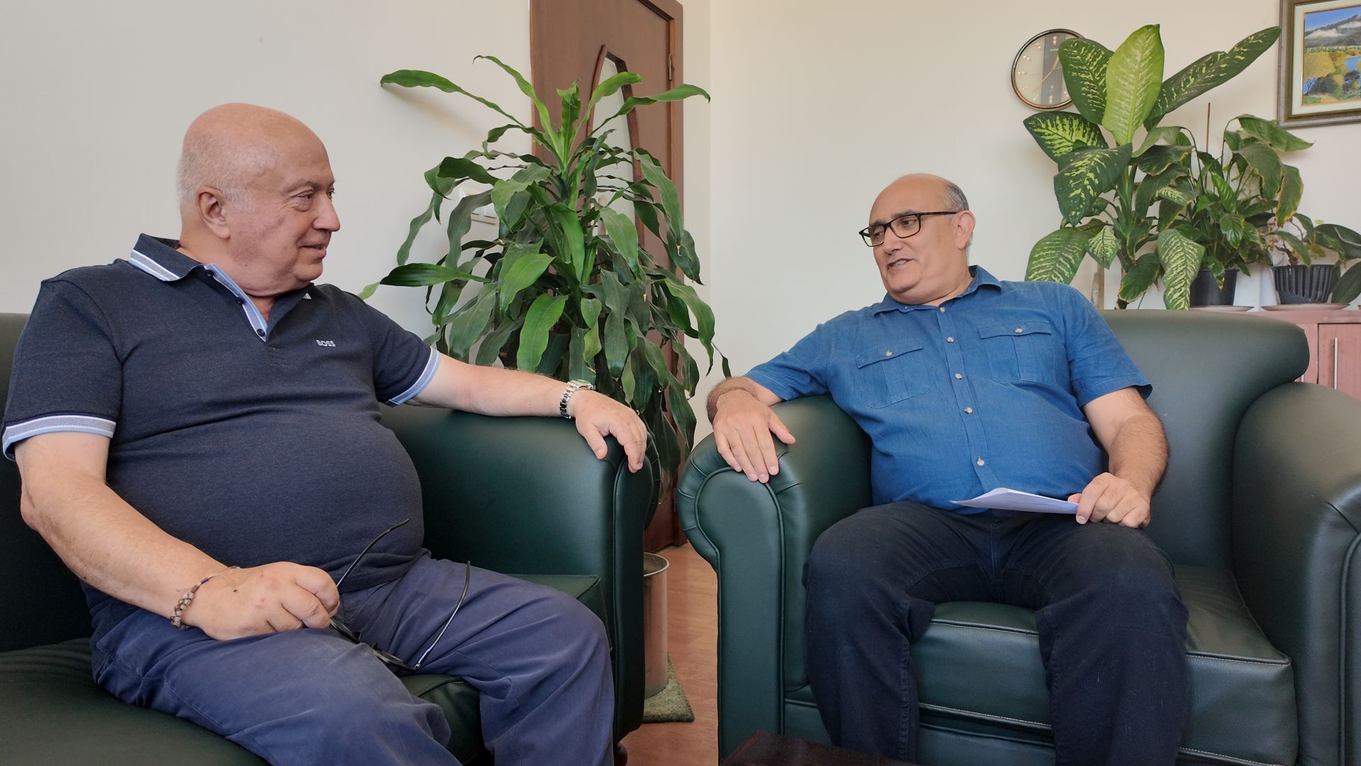 +++Prof. Dr. Dursun Emre Kumral Prof. Dr. Ahmet Acarer