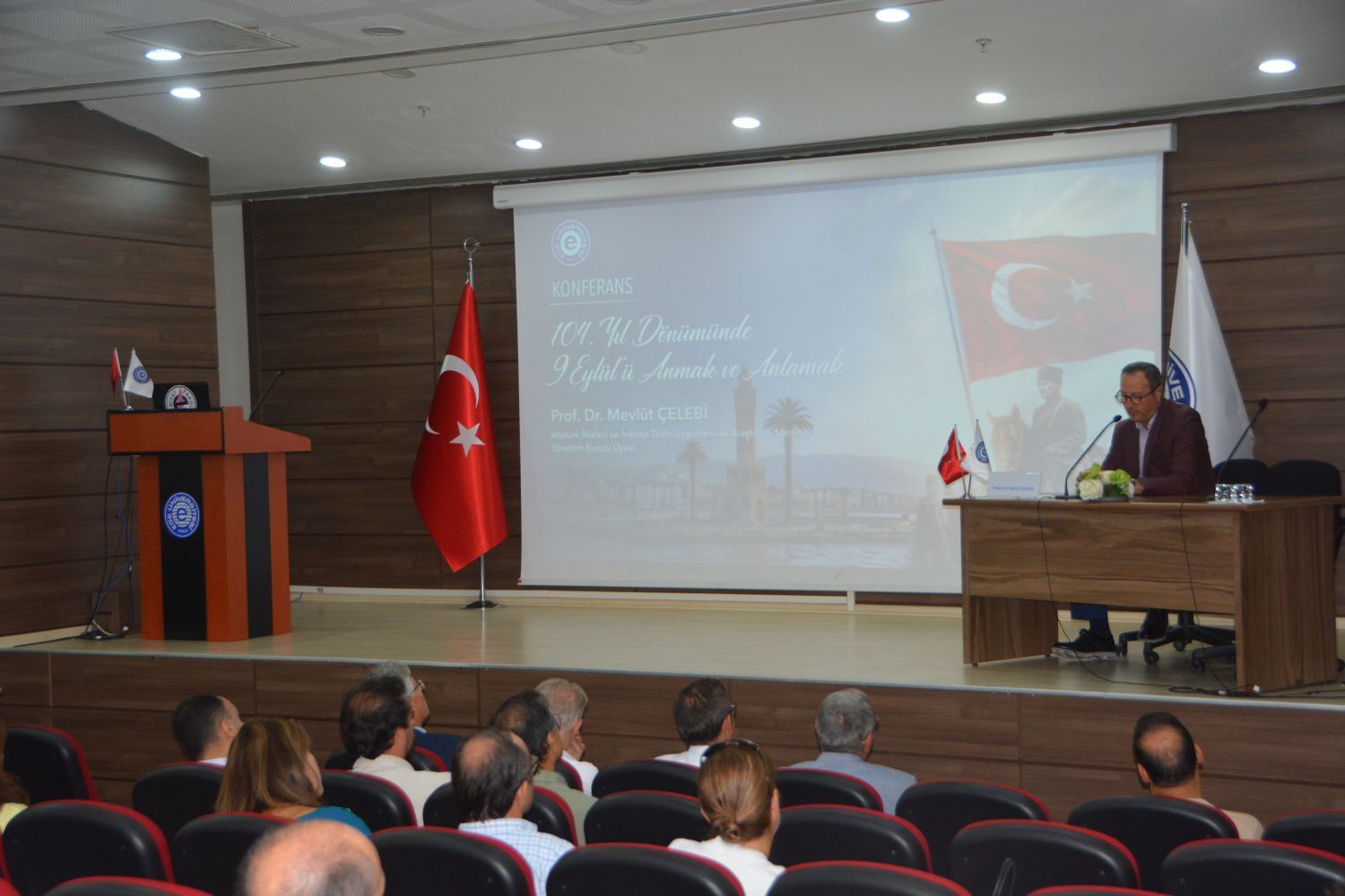 ++Prof. Dr. Mevlüt Çelebi (2)