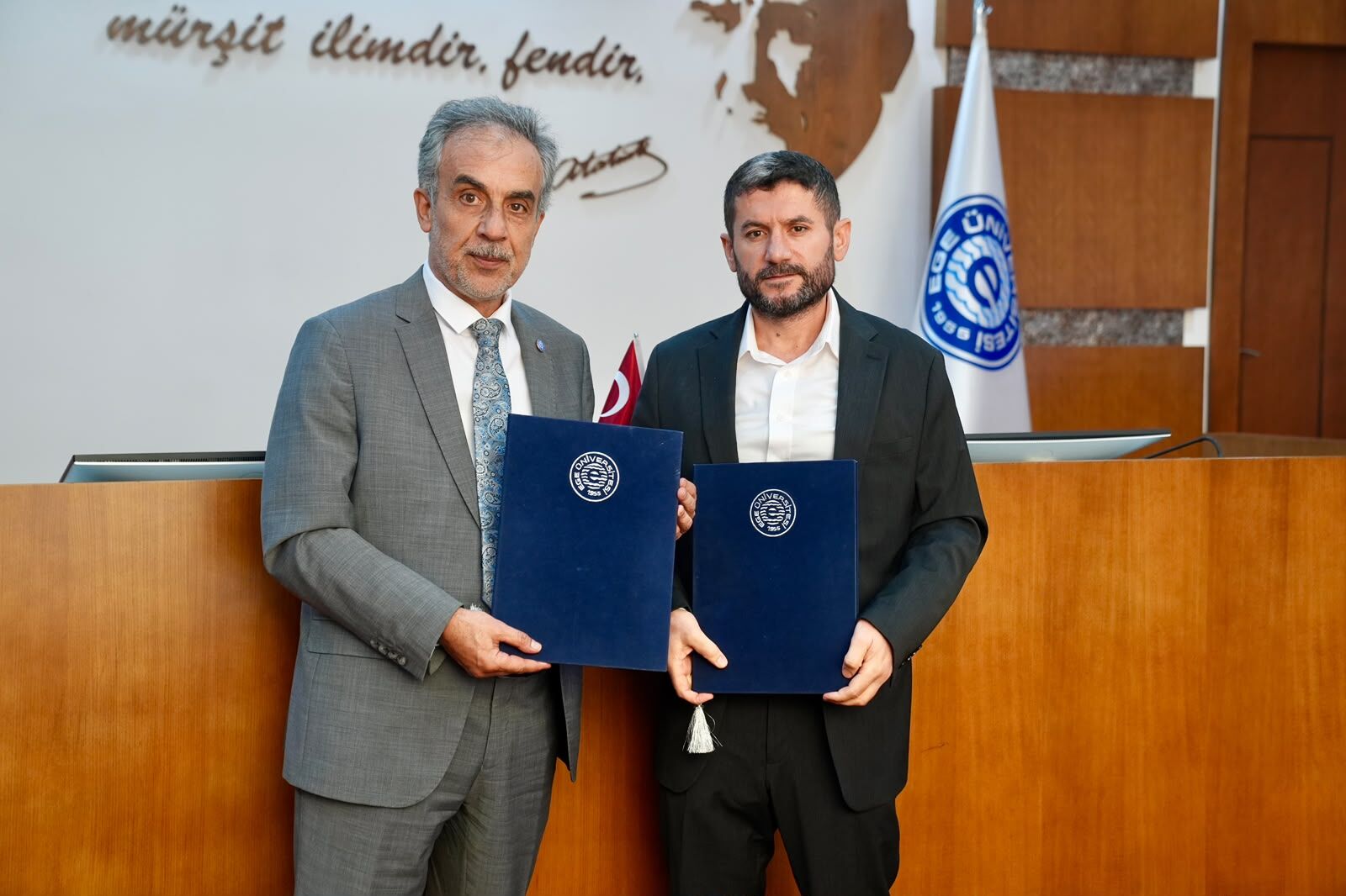++Prof. Dr. Musa Alcı Selahattin Söğüt