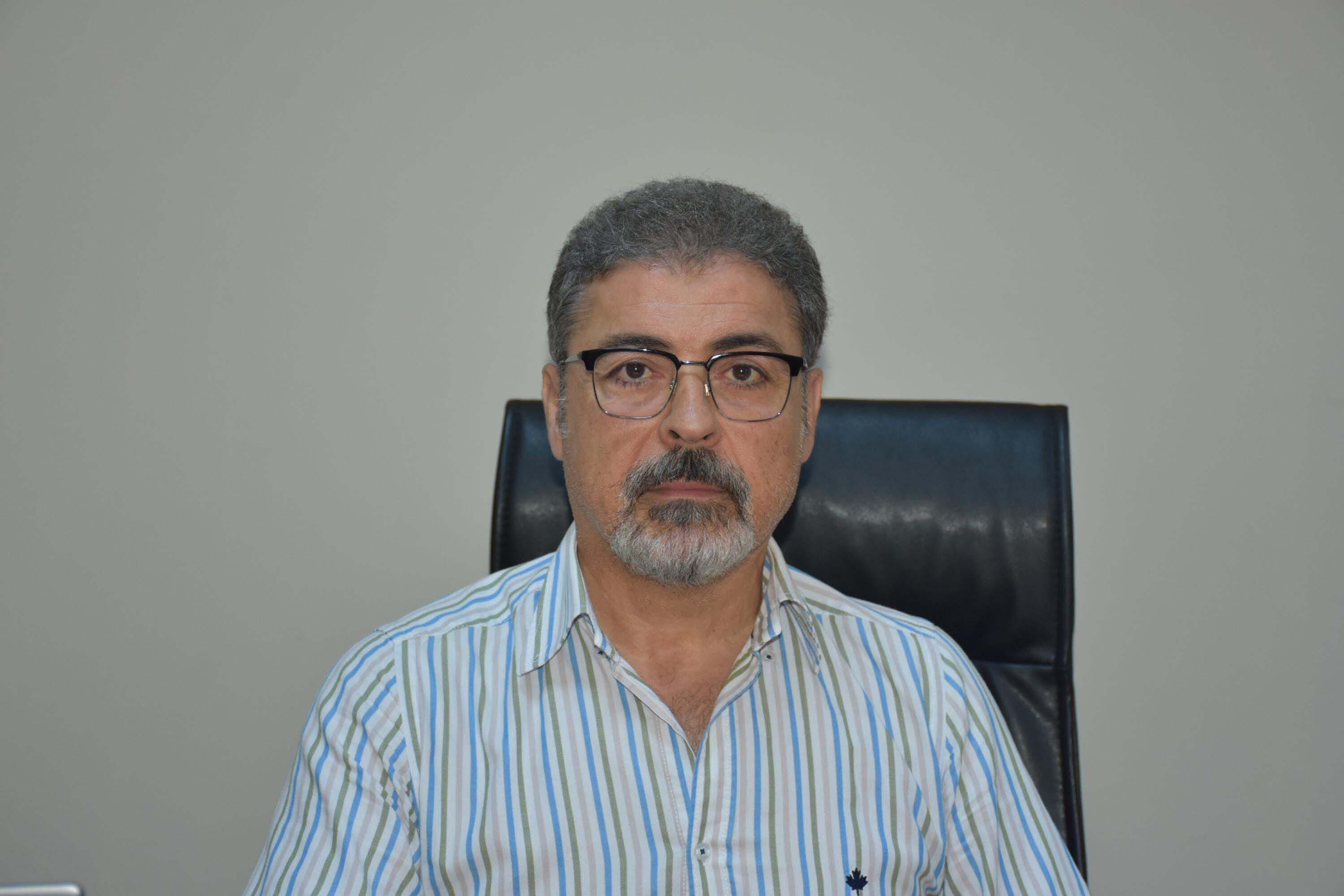 Prof. Dr. Sozbilir Sanliurfadaki Sarsi 1521755 452720 (1)