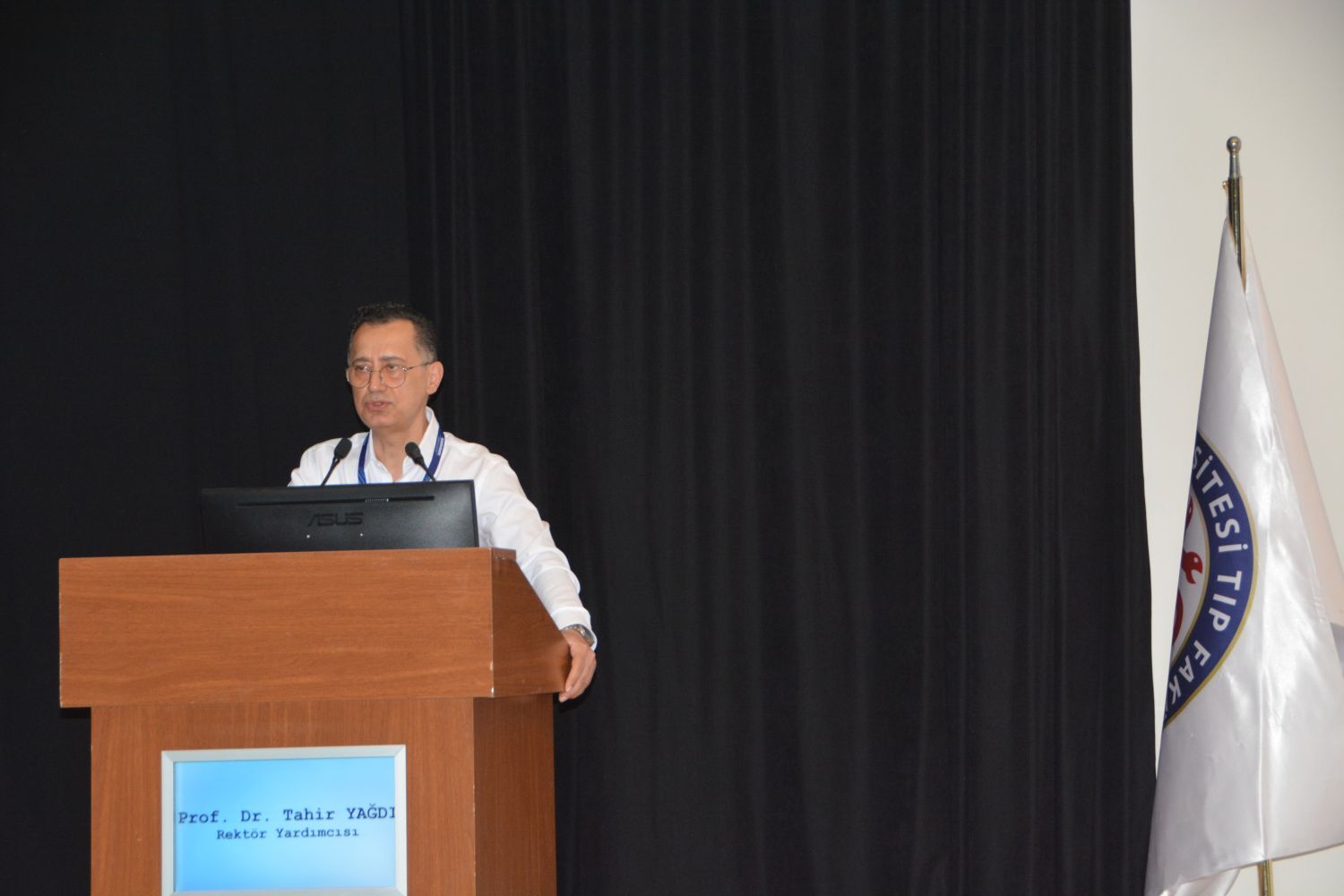 +++Prof.dr. Tahir Yağdı (2)