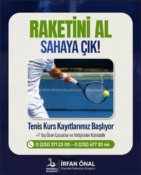 Raket