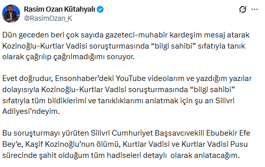 Rasim Ozan Kütahyalı