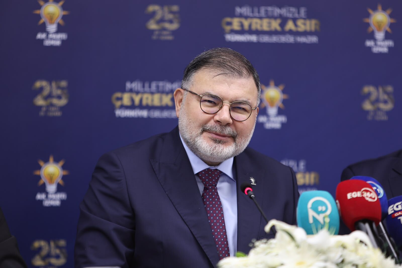 Saygılı (4)