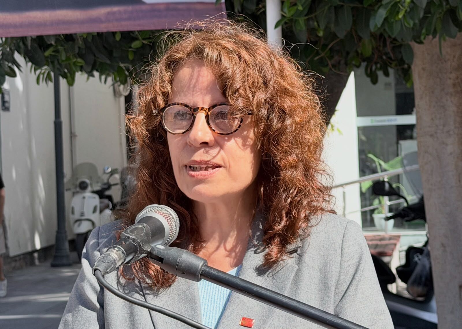 Selma Artar 103. (3)