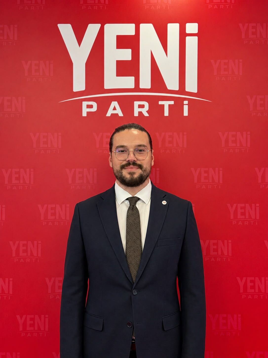 Sertan Uzunbayır