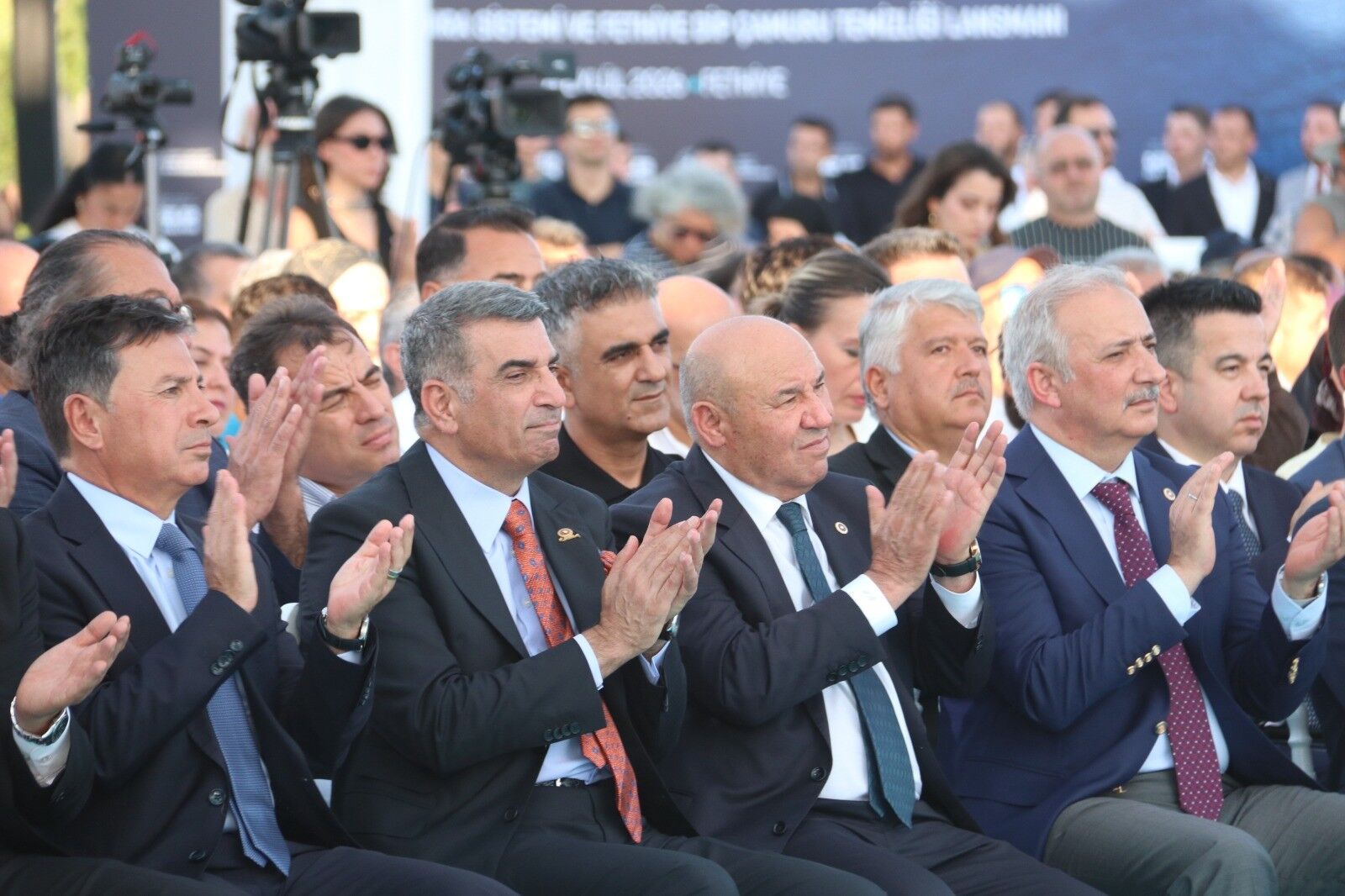 Sıfır Atık Mavi Projesi (3)