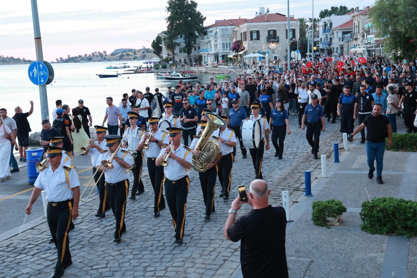 Spor Voleybol Avrupa (9)