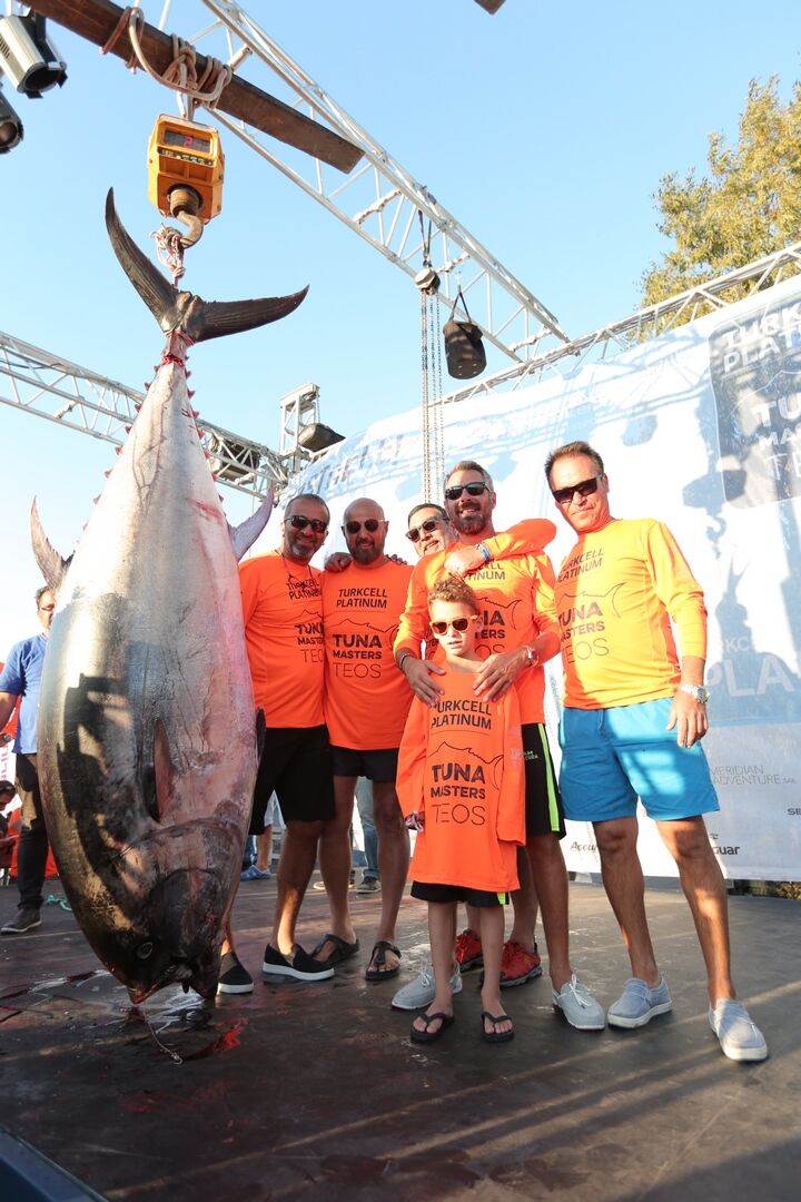 Stafupro Tuna Masters Teos (3)