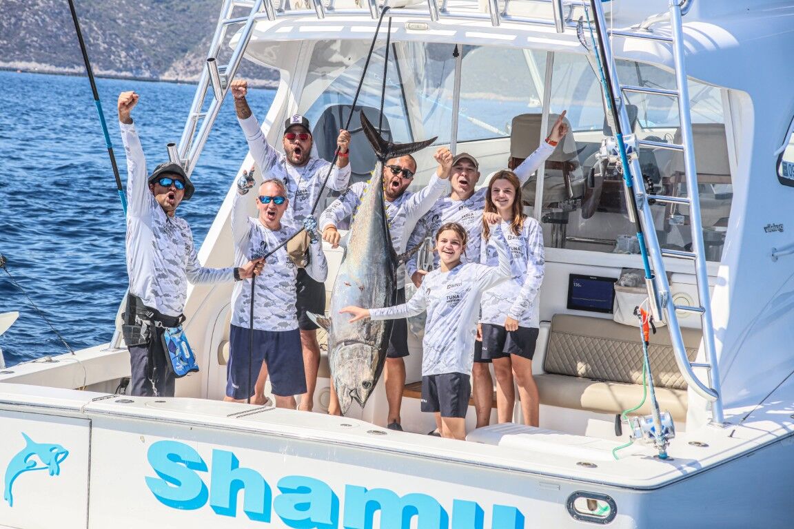 Stafupro Tuna Masters Teos (4)