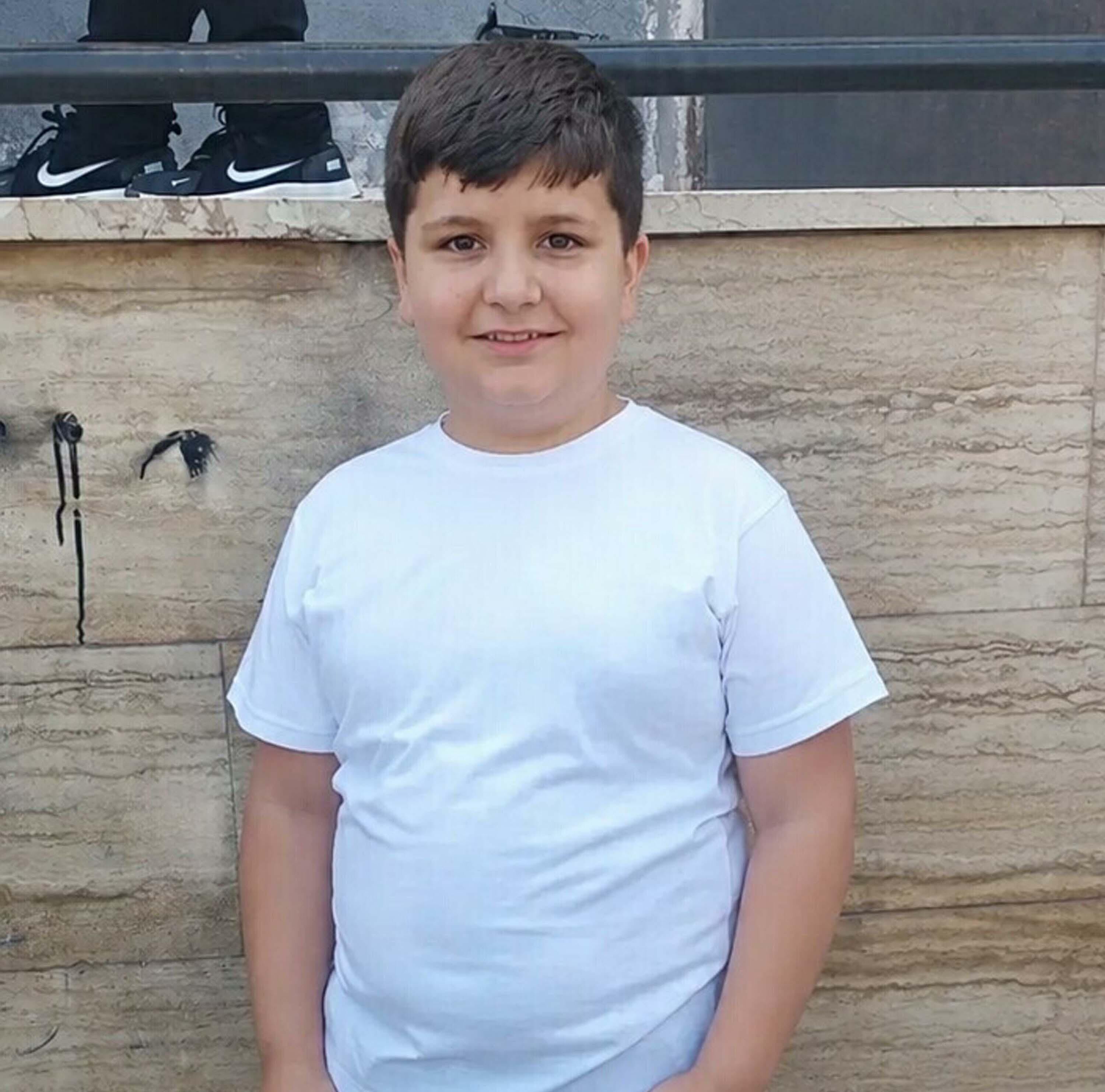 Tam Kusurlu Sürücüye (2)