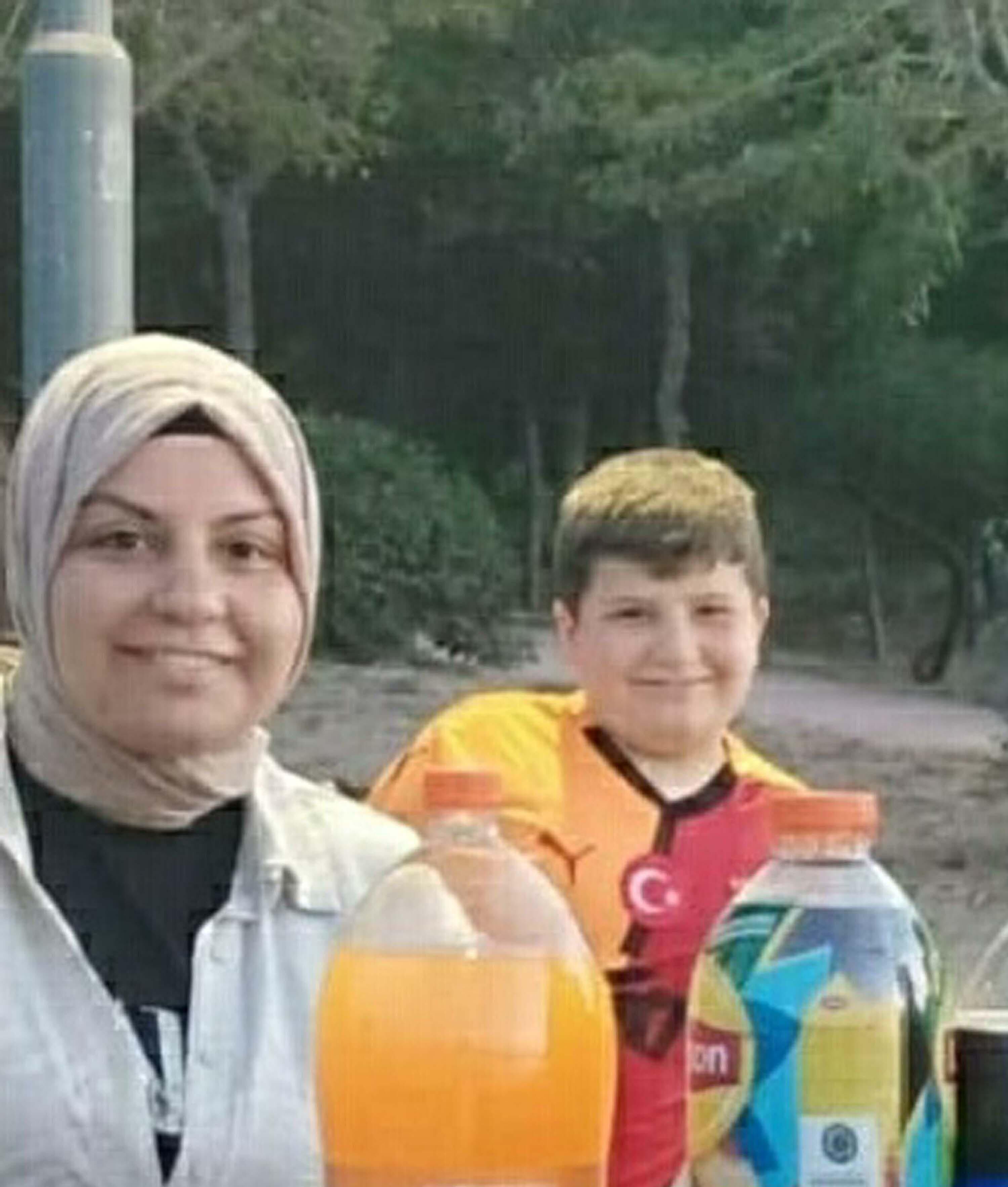 Tam Kusurlu Sürücüye (5)