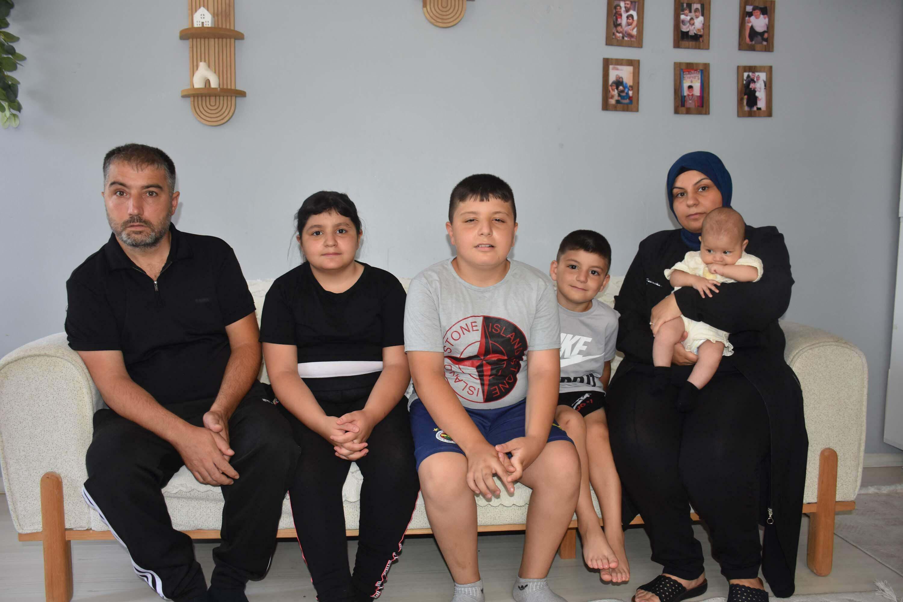 Tam Kusurlu Sürücüye (6)