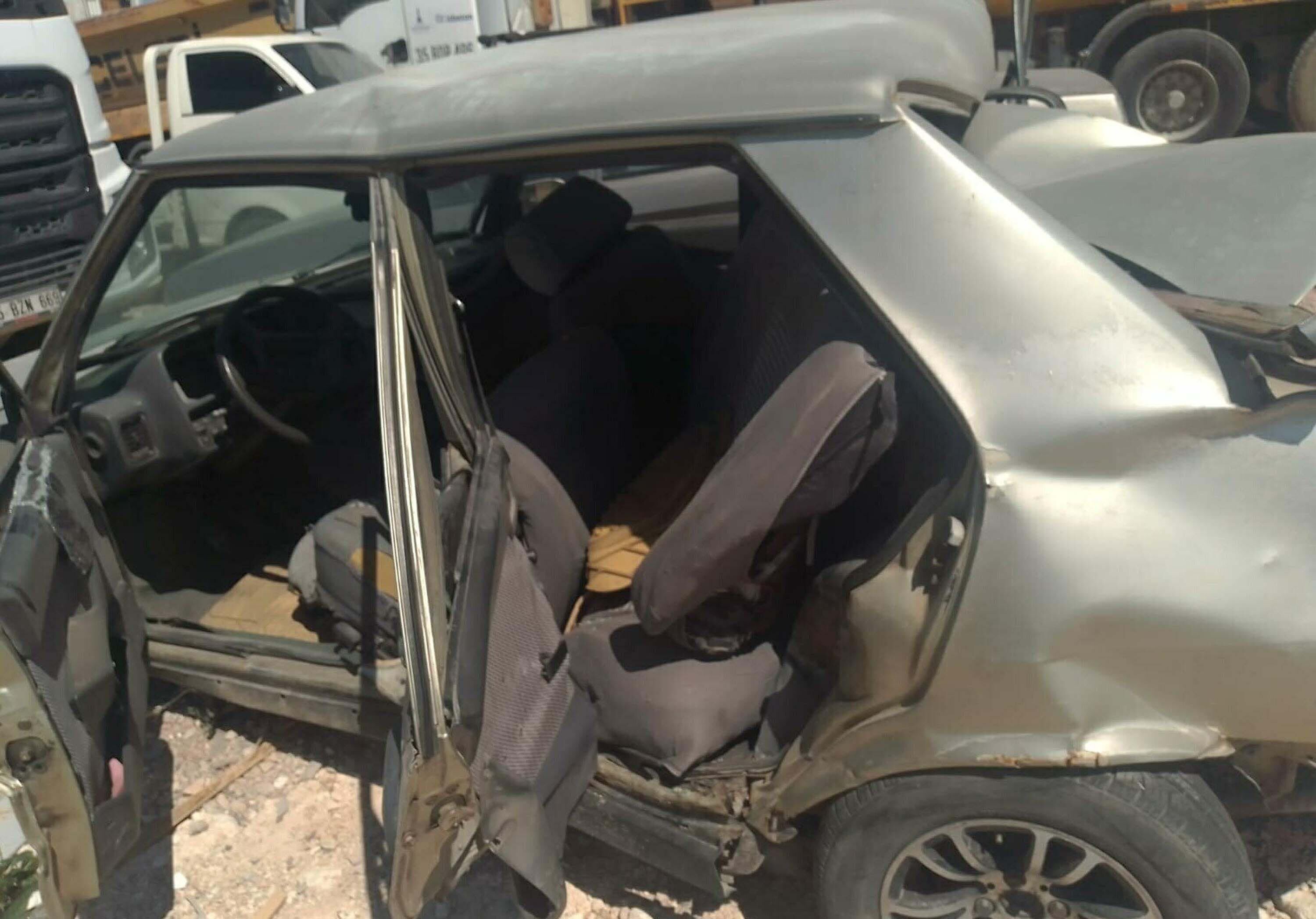 İzmir’de 10 yaşındaki Umut’un ölümüne 5 yıl ceza!