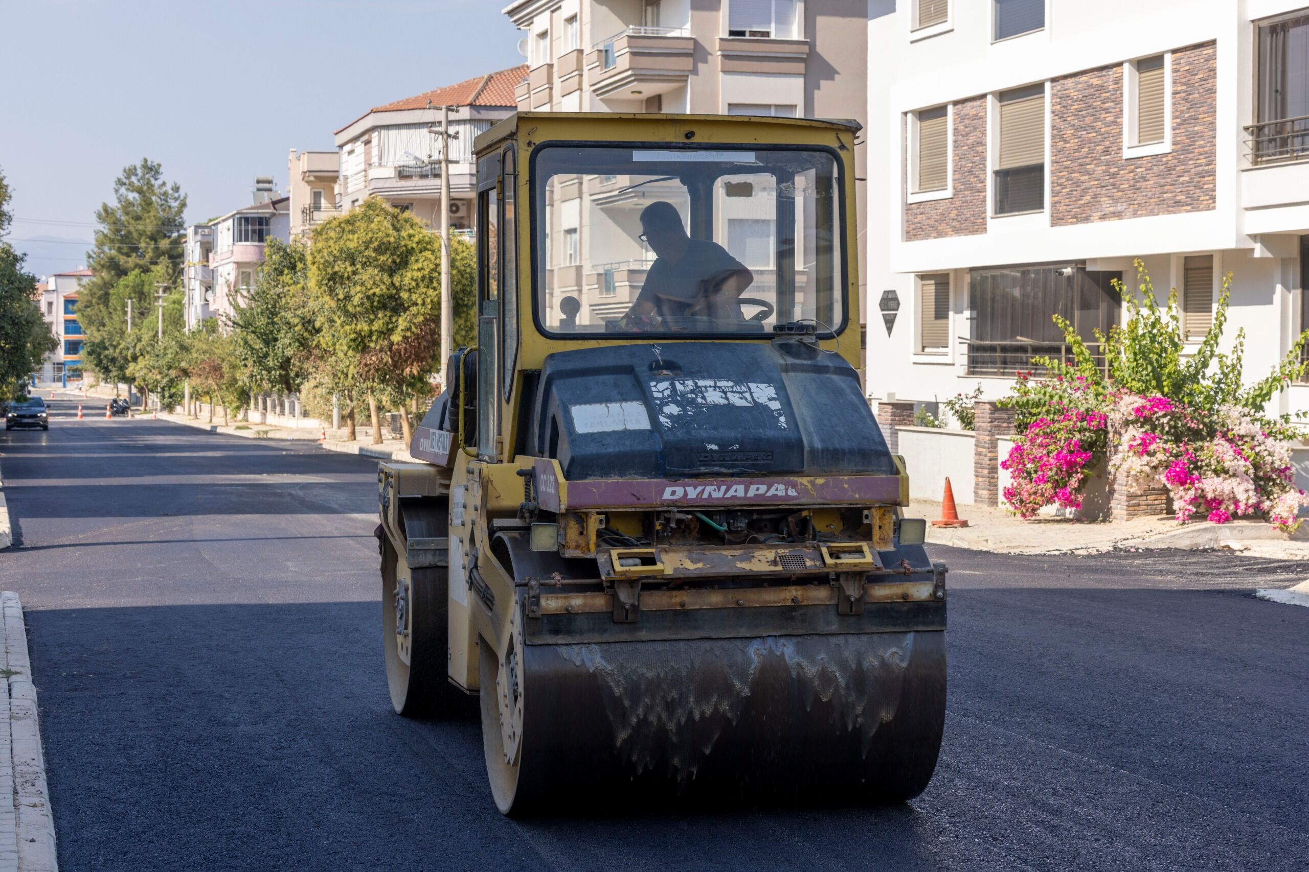 Tire’de (3)