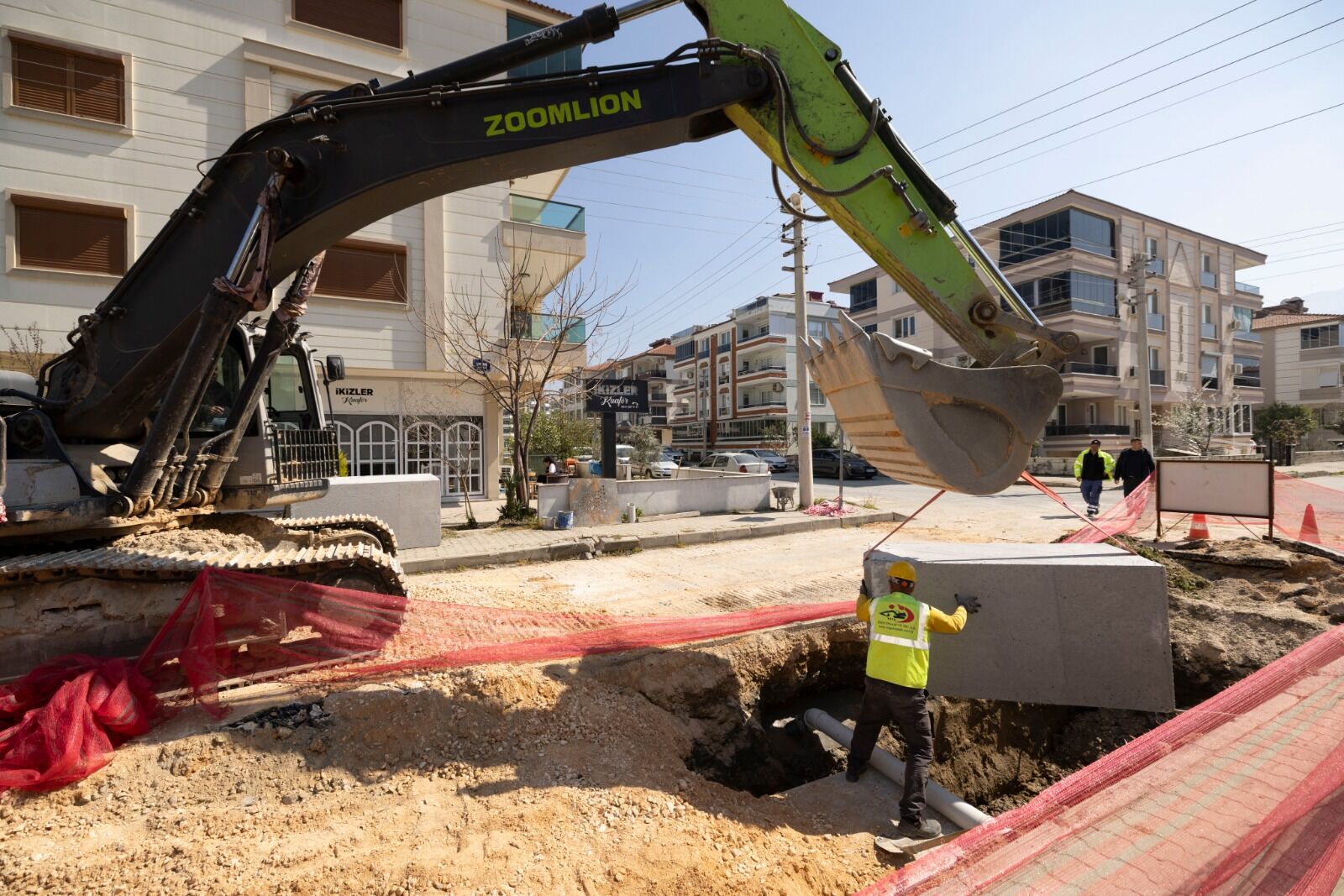 Tire’de (4)