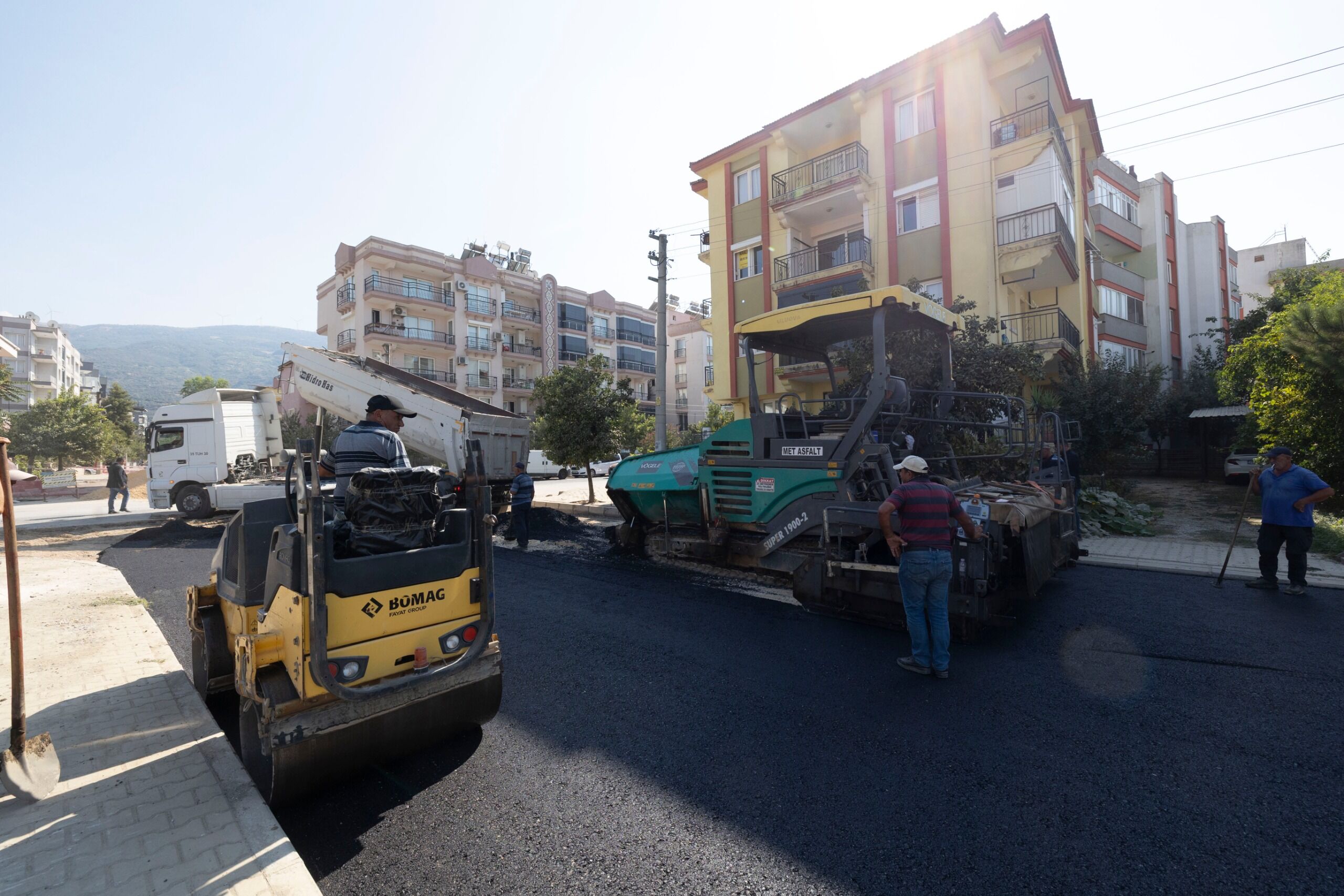Tire’de (5)