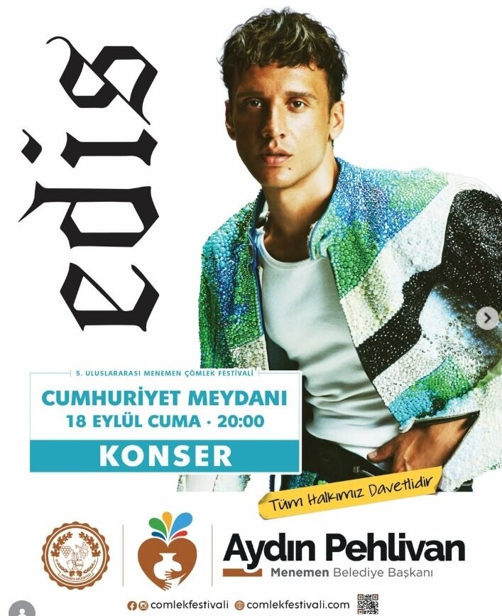 Toprağın Sanata (3)