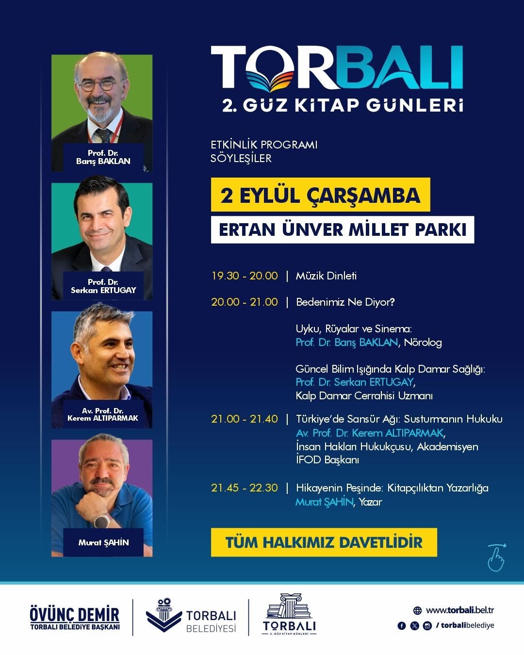 Torbalı Belediyesi (1)-1