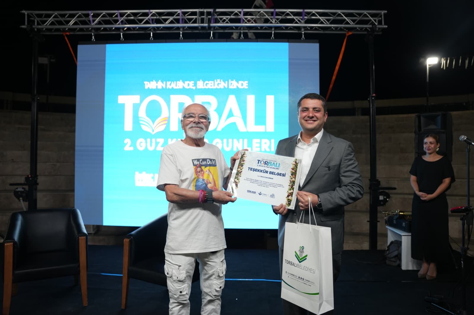 Torbalı Belediyesi (10)