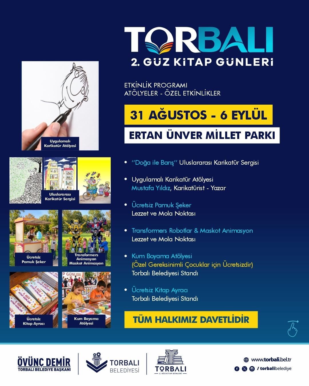 Torbalı Belediyesi (2)-1