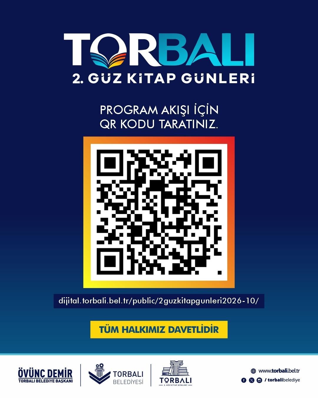 Torbalı Belediyesi (3)-1