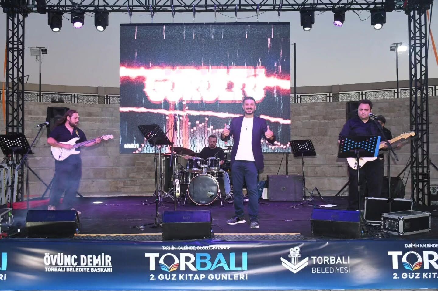 Torbalı Belediyesi’nin (1)