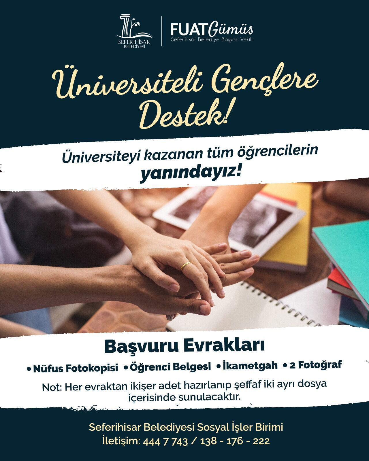 Üni