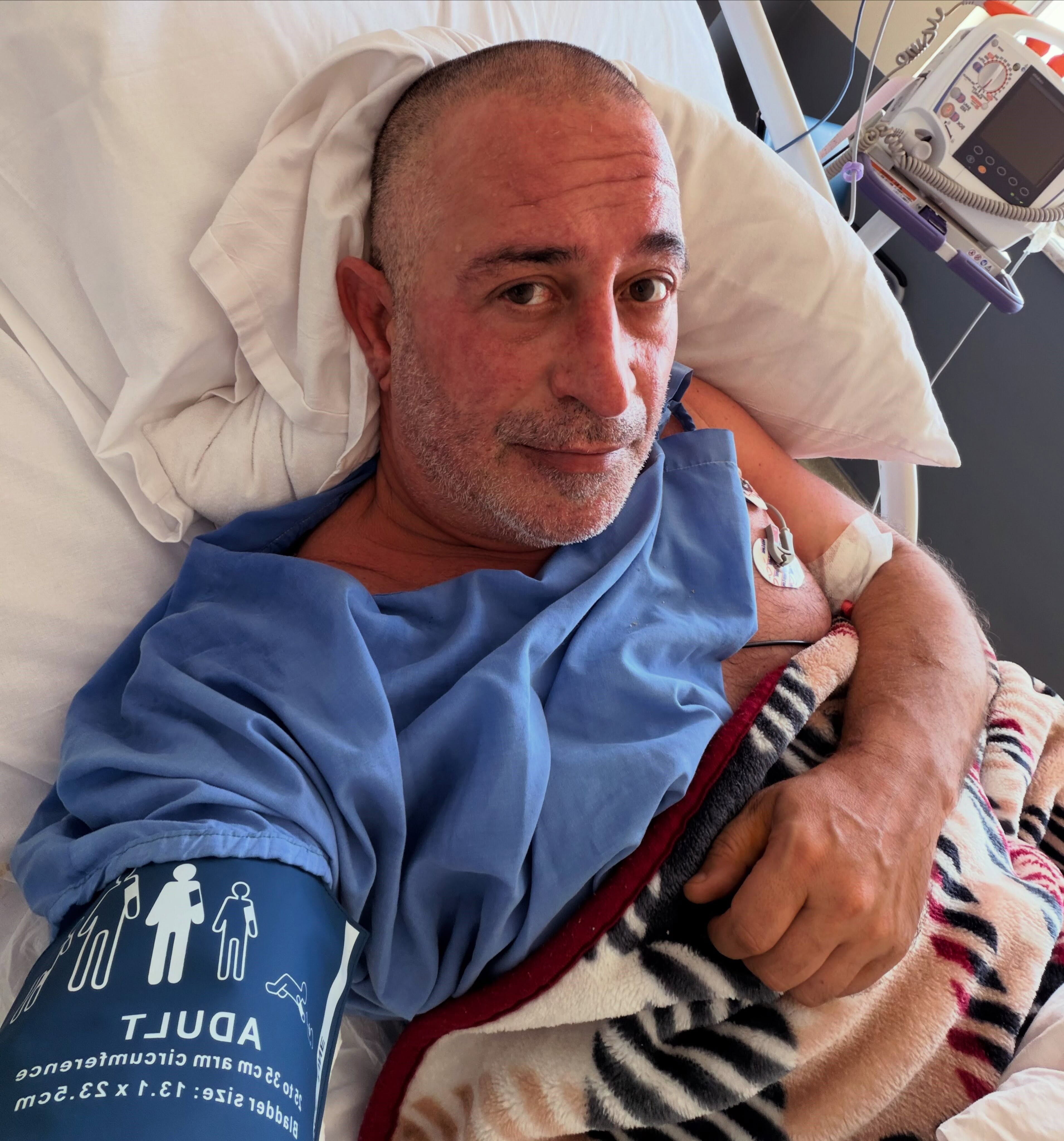 Ünlü Komedyen Cem Yılmaz (3)