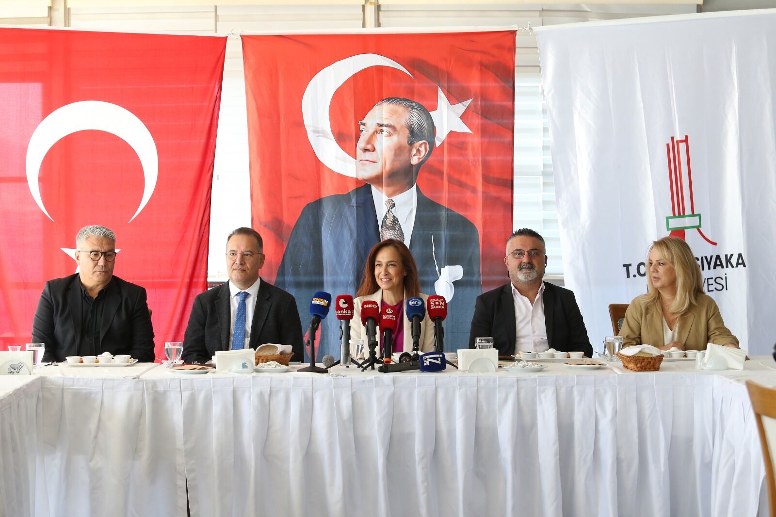 Uygulamaların Adil Ve Tutarlı Olmasını Bekliyoruz” (1)-1