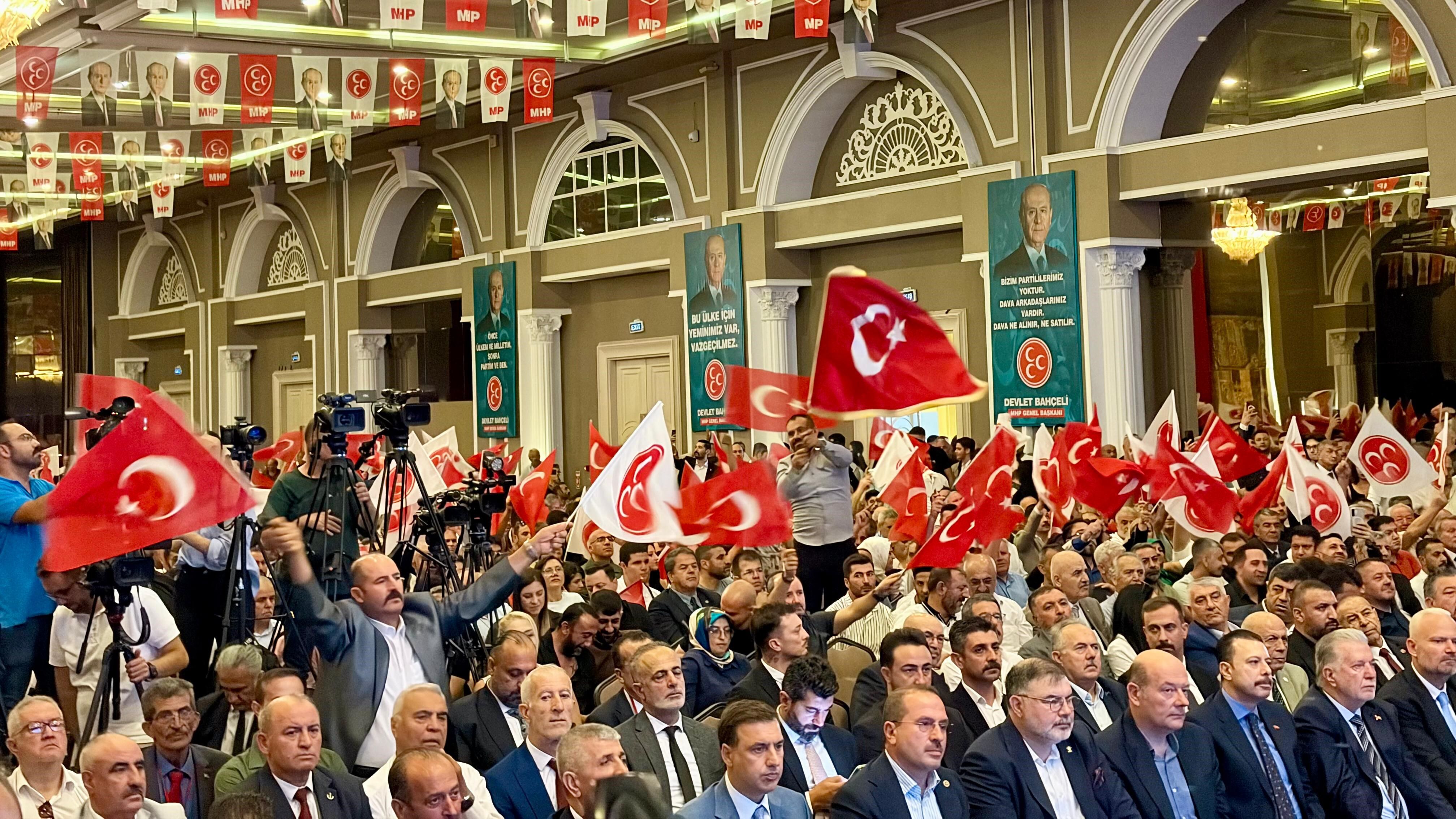 Veysel Şahin (2)