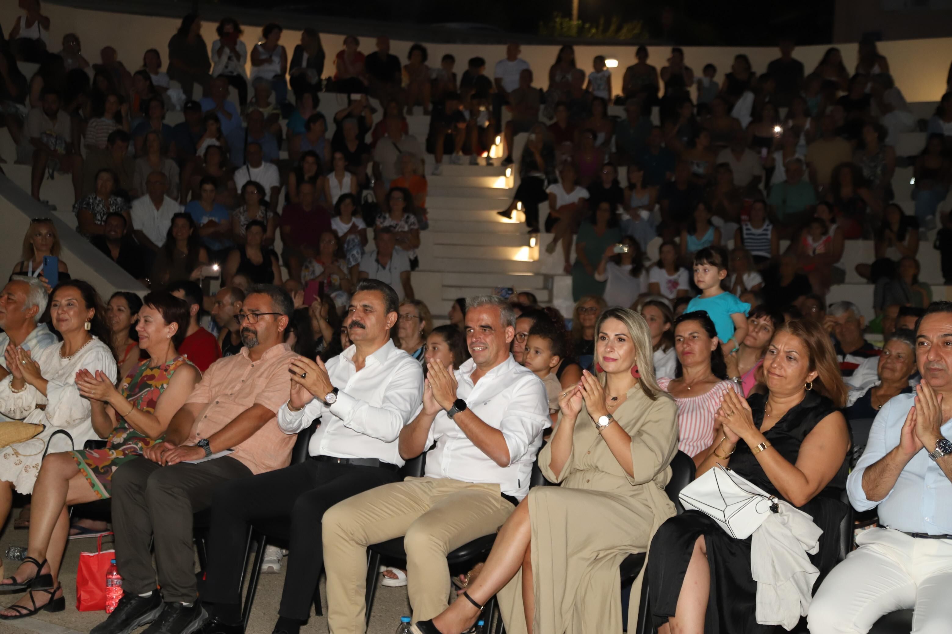Whatsapp Image 202Dikili Midilli