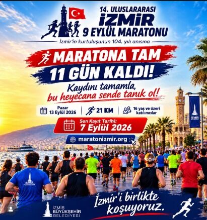 maraton-1