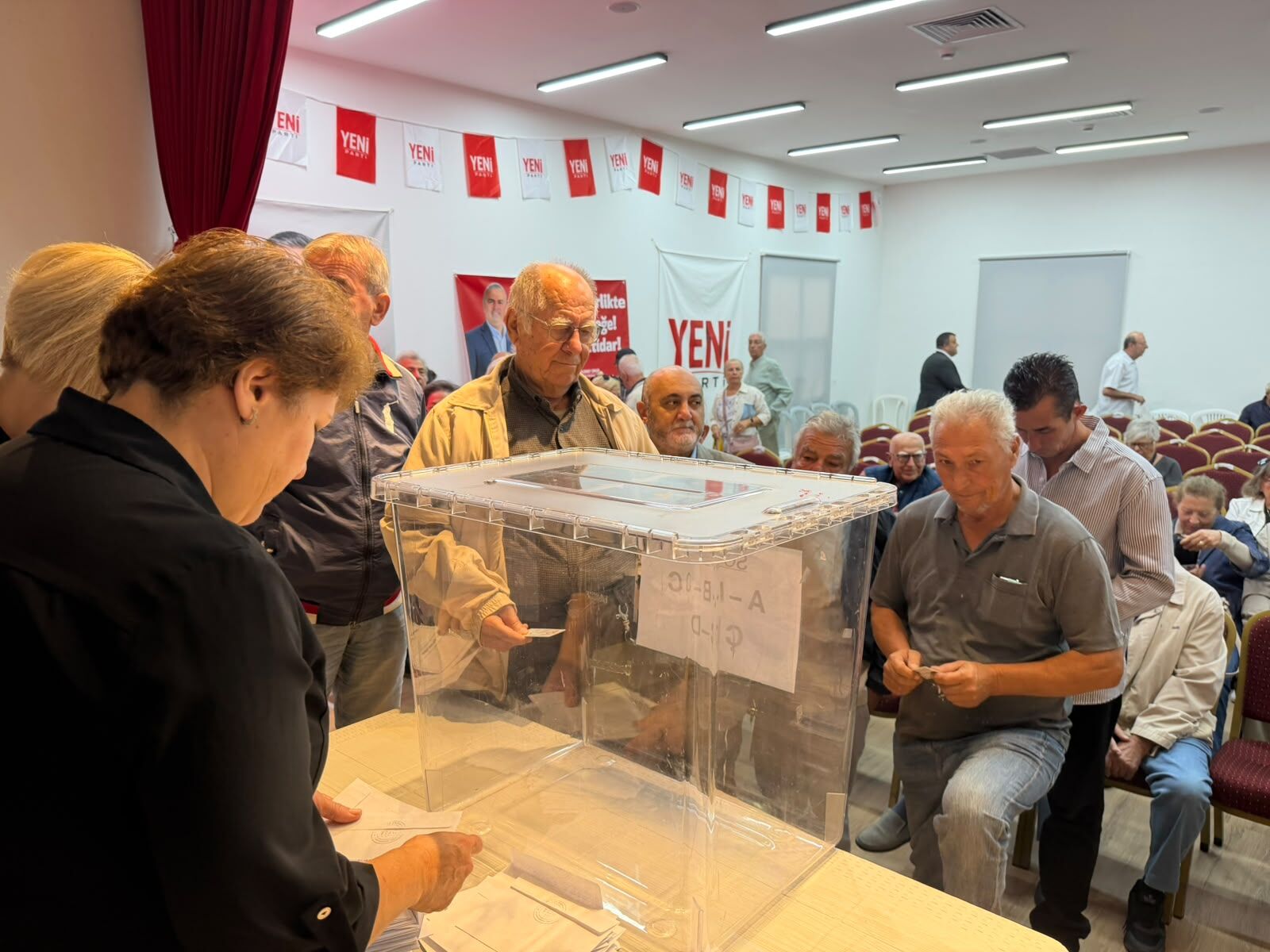 Çeşme’de-5