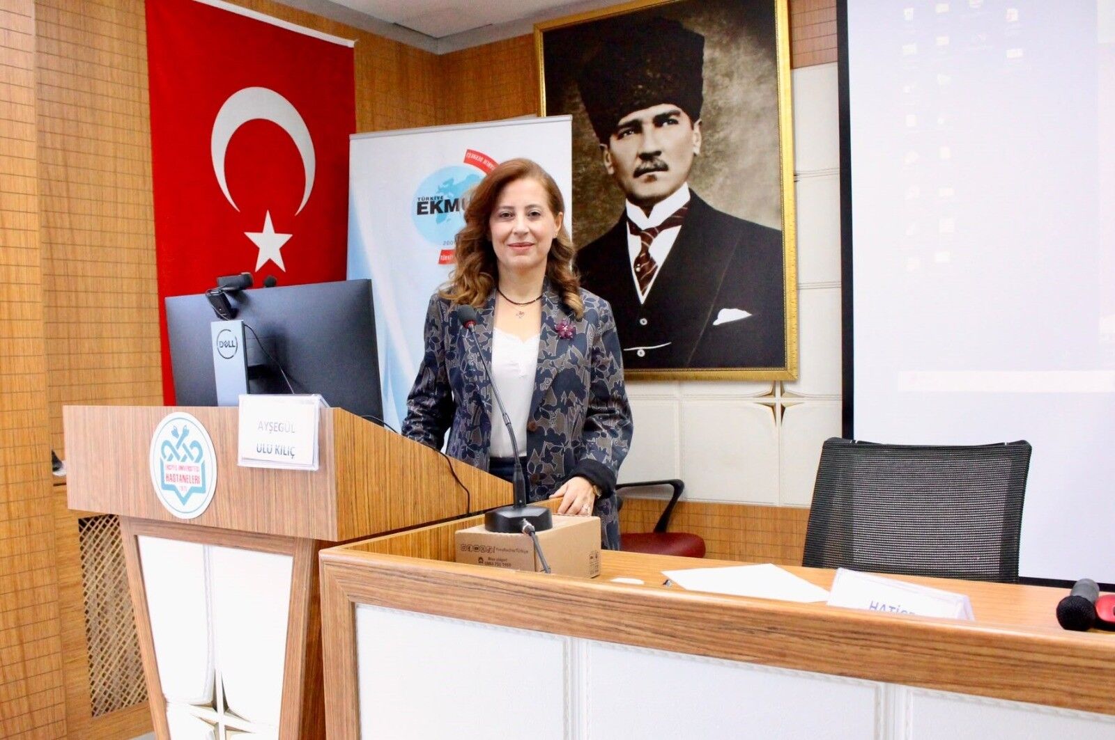 Yaşlılarda Enfeksiyon Alarmı Bu Belirtiler Gözden Kaçabilir (1)