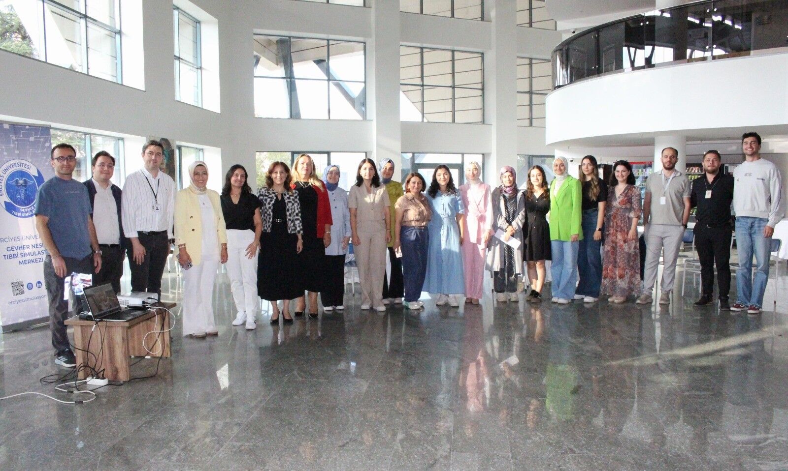 Yaşlılarda Enfeksiyon Alarmı Bu Belirtiler Gözden Kaçabilir (3)