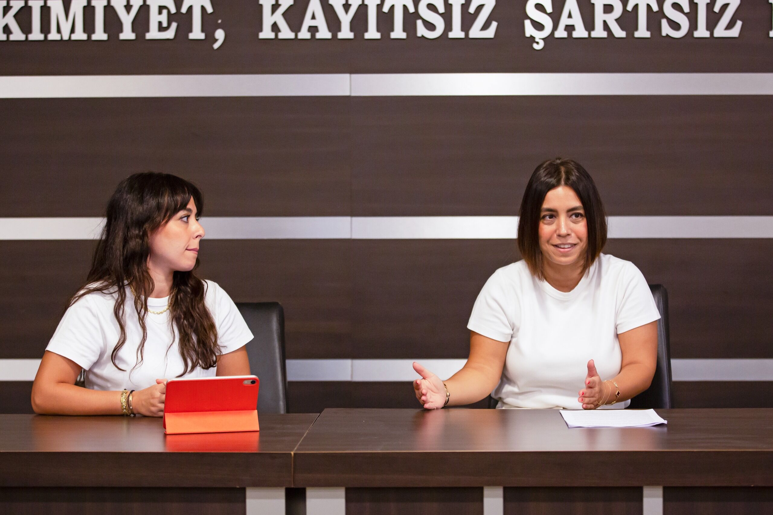 Yemek Yapmayı Seven Kadınlara Müjde! (1)