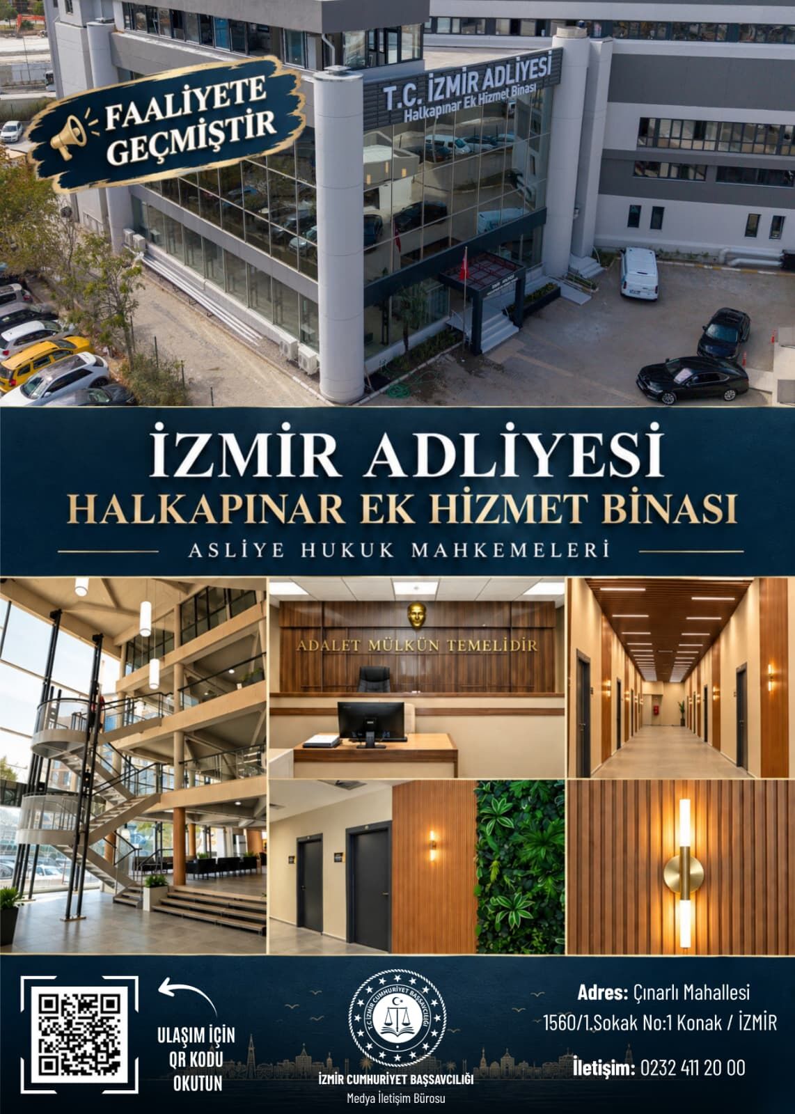 Yeni Adres (3)
