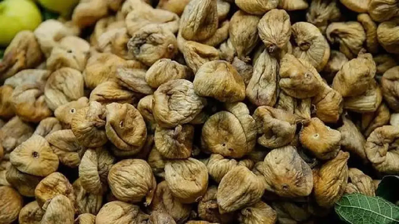 Ege'nin ‘Sarı Altını’ yola çıktı: Gözler AB sınır kapılarında!