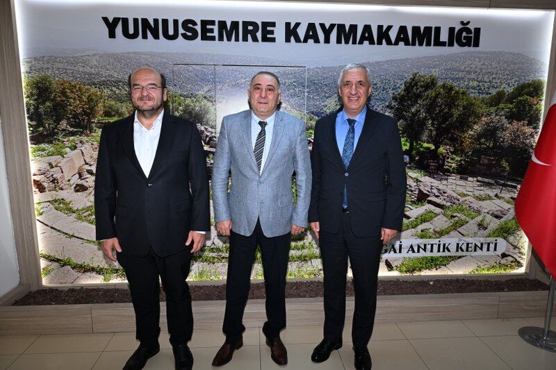 Yunusemre Kaymakamlığı (1) 800X533
