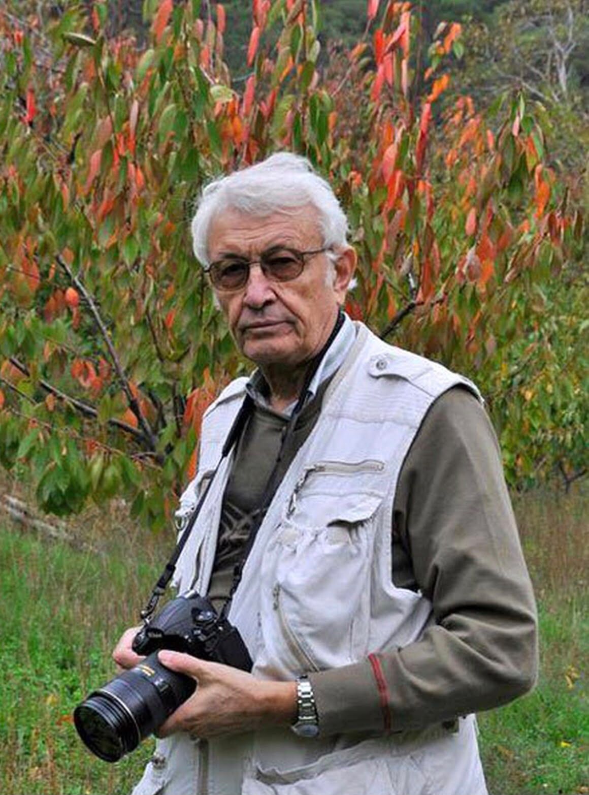 13 Ekim’de (5)