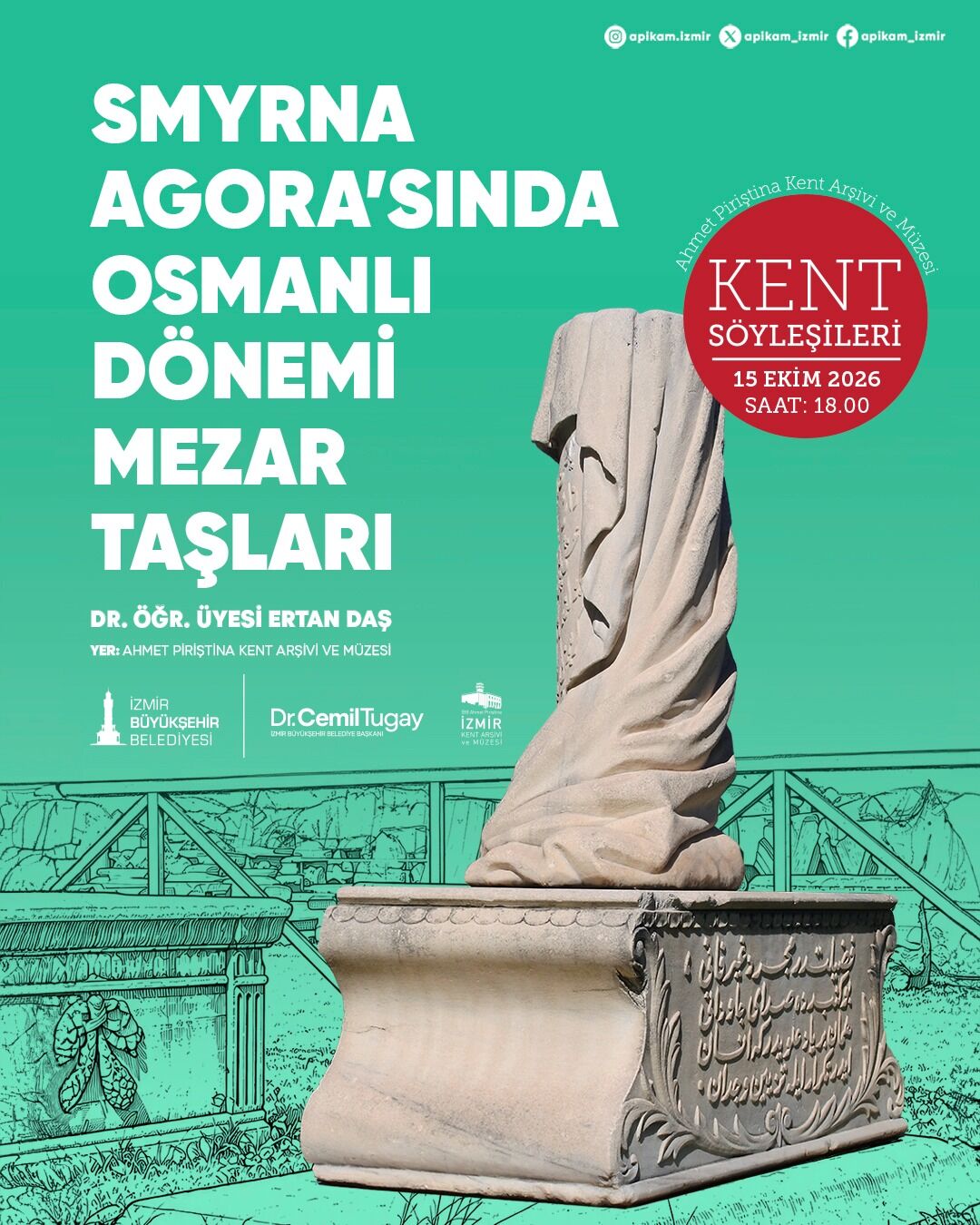 13.10.2026 F63B0F1A E976 448C 8B24 D0D5Da354Bc6
