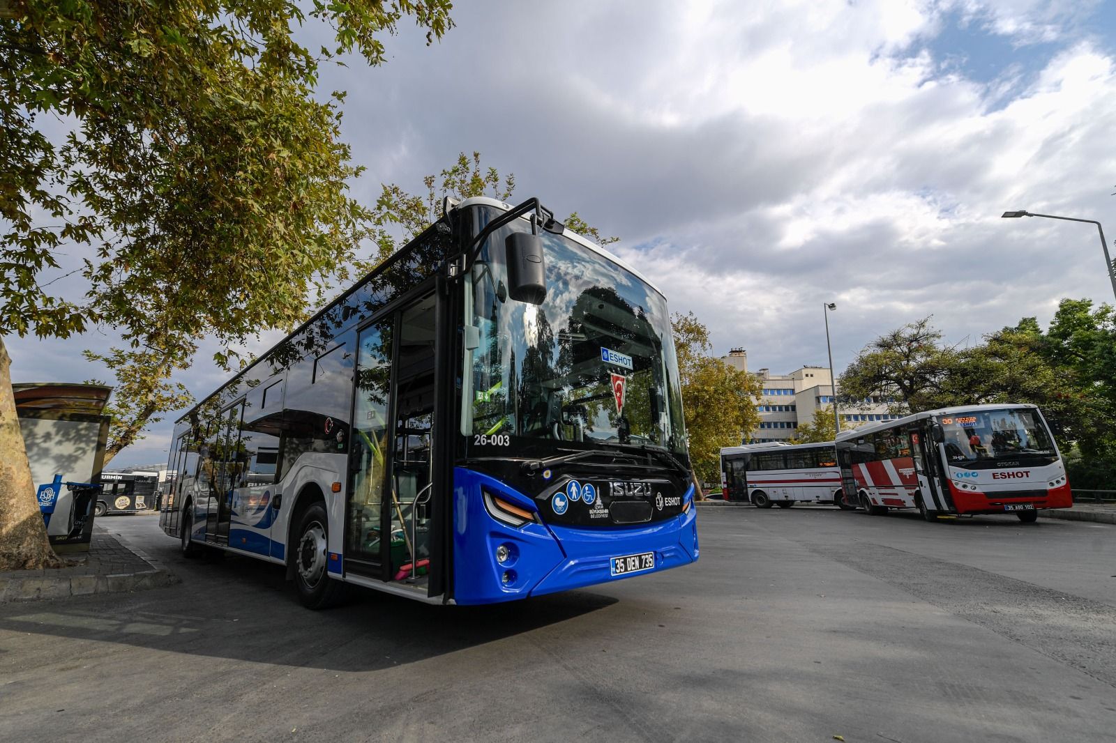 14.10.2026 6Acce60C C715 42Fa 98A0 Cd6eshot izulaş
