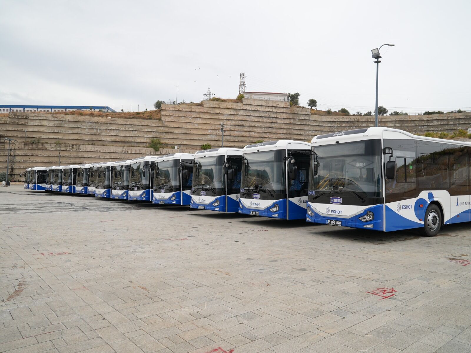 14.10.2026 A4Fc8749 7B9F 4883 A0Ba F44290D055F7